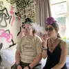 Julia - @julia.trigg - TikTok