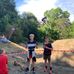 Julian Trigg - Facebook