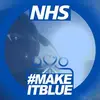 Julian Trigg - @juliantrigg - TikTok