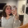 jules - @julia.tripodi - TikTok