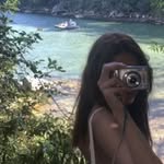 julia - @juliatripodii - Instagram
