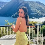 Julia Tripodi - @juliaatripodi - Instagram