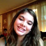 Julia Tripodi - @piano_covers2004 - Instagram