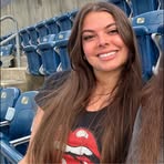 Julia Tripodi - Facebook