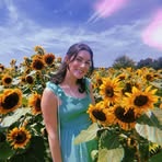 Julia Tripodi - Facebook