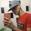 Julian tripodi - @juliantripodii - TikTok