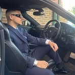 Julian Tripodi - Facebook