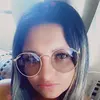 Juliana Tripodi - @julianatripodi - TikTok