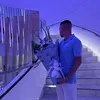 juliantripodi - @juliantripodi - TikTok