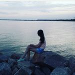 art_julia_trost - @art_julia_tr - Instagram