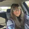 JLT - @juliatrostel - TikTok