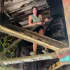 jules - @julia_trost05 - TikTok