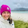 Julia Hamilton Trost - @juliahtrost - TikTok