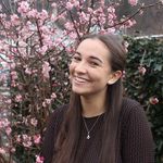 Julia - @julia_trost20 - Instagram