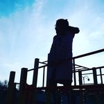 Julia - @julia_trost_2019 - Instagram