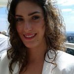 Julia Reiber - Trost - @reiber_trost_julia - Instagram