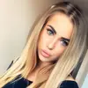 Julia T. - @juliatrostina - TikTok