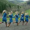 Julia Trost149 - @jj_u_l_i_aa - TikTok
