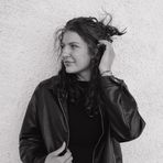 Julia Trost - Facebook