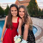 Julia Trost - Facebook