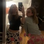 julia trost - @_juliatrost - Instagram