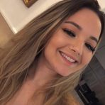 Júlia Trost - Facebook