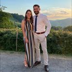 Julia Trost - Facebook