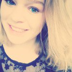 Julia Trost - @julitrost - Instagram