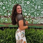 Julia Trost - @julia_trost05 - Instagram