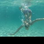 Julia Trost - @trost_julia - Instagram