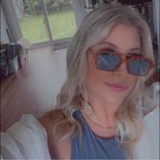 Julia Trost - Facebook