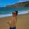 Julia Trost - @julia_trost - TikTok