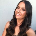 Julia Trost - @juliatrost_ - Instagram