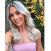 Julia Trost - @juliatrost7 - TikTok