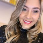 Julia Trost - @juuliia.t - Instagram