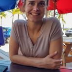 Julia Trost - Facebook
