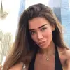 Julia Trostyanskaya - @juliatrostyanskaya - TikTok