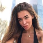 Julia Trostyanskaya - @julia_trostyanskaya - Instagram