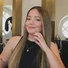 juliatrost - @juliatrost - TikTok