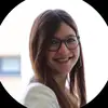 juliatrost.official - @juliatrost.offici - TikTok