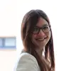 juliatrost.official - @juliatrost.official - TikTok