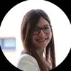 juliatrost.officiall - @juliatrost.officiall - TikTok