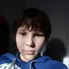 Юля Тюшкевич788 - @juliatyuskevich3 - TikTok
