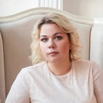 Фотограф Калининград - @juliatyushkova - Instagram