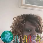 Julia Tyus - Facebook