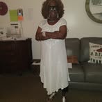 Julia Tyus - Facebook