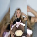 Julia Tyustina - @tyustina_julia - Instagram