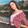 juliatyushevskaya - @juliatyushevskaya - TikTok