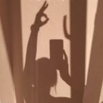 Юлия - @juliatyushina1404 - Instagram