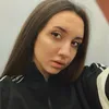 juliatyushkina - @juliatyushkina - TikTok